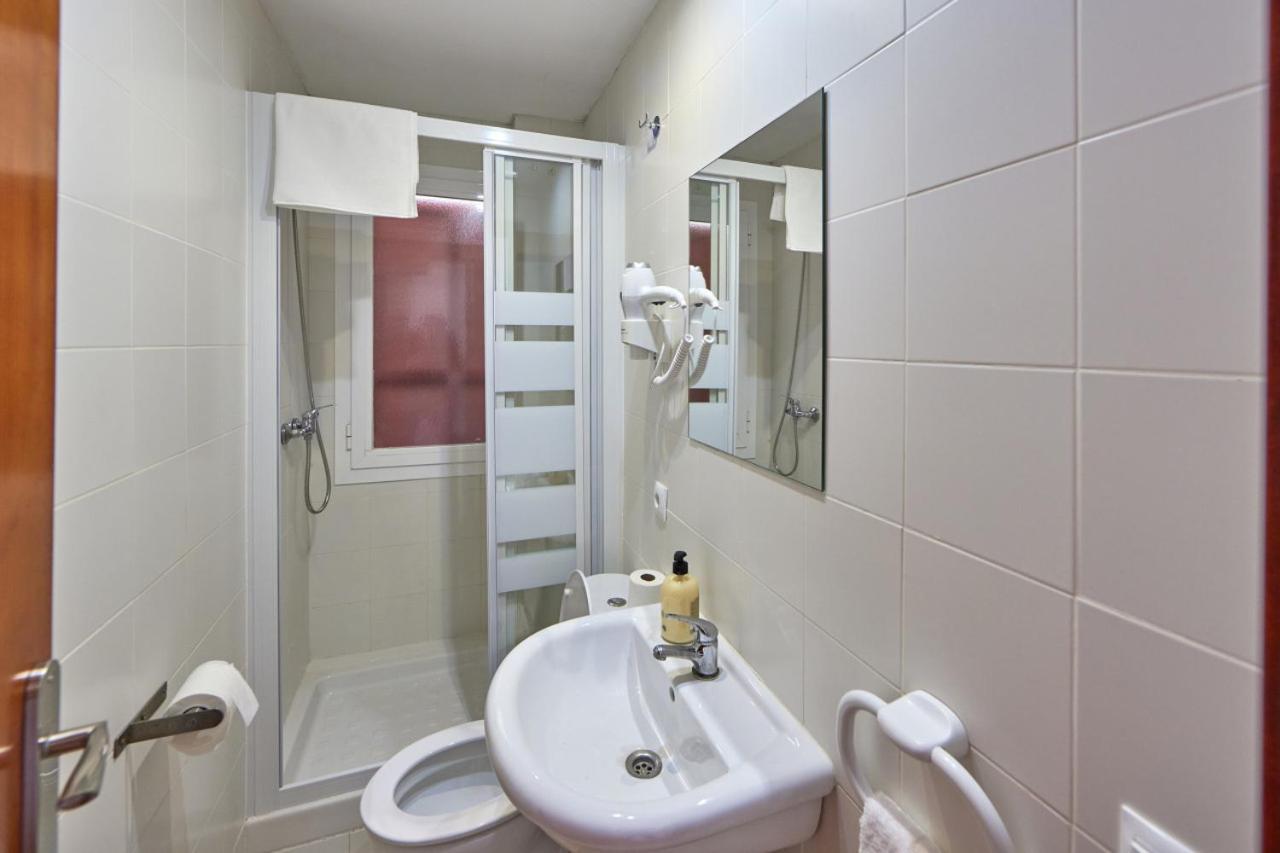 Nura Houses Magaluf Apartment 1 Buitenkant foto