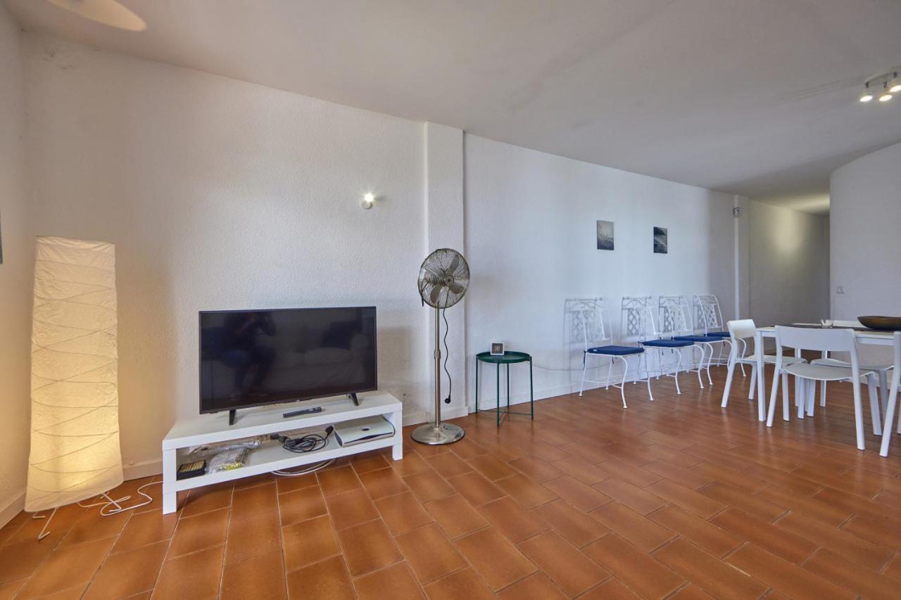 Nura Houses Magaluf Apartment 1 Buitenkant foto